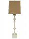 Boylston Table Lamp