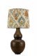Concord Table Lamp