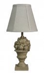 Frutta Accent Lamp