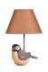 Chirp Accent Lamp