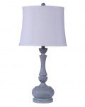 Genie Table Lamp