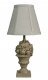 Frutta Accent Lamp