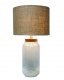 Clearly Table Lamp