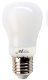 LED 7 watt Bulb 2 pack
