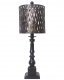 Seville Table Lamp