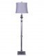 Picadilly Floor Lamp