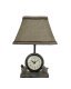 Spring Forward 12" Accent Lamp