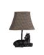 Meadoow Rest 12" Accent Lamp