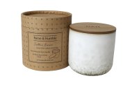 Cotton House Soy Candle