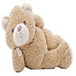 Teddy Night Light