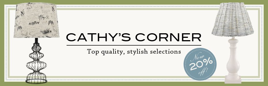 Discount wholesale lighting.